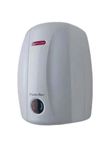 Pronto Neo Electric Geyser