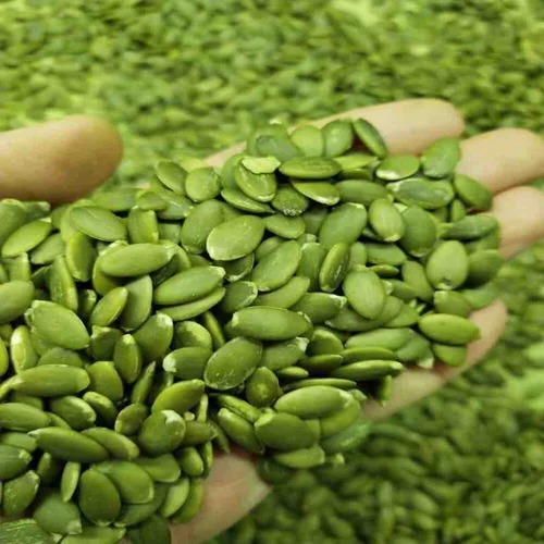 Pumpkin Seeds AAA