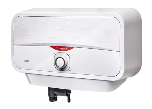 Racold Aures Water Geyser