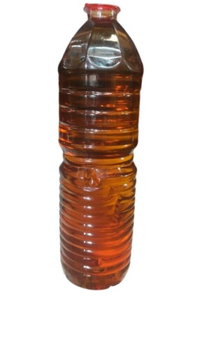 Rice Bran Oil