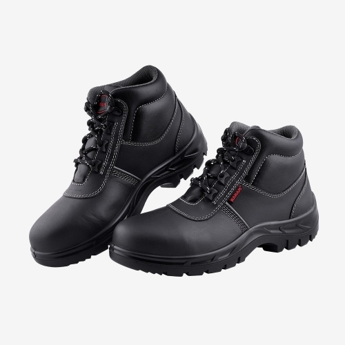 Safety Shoes