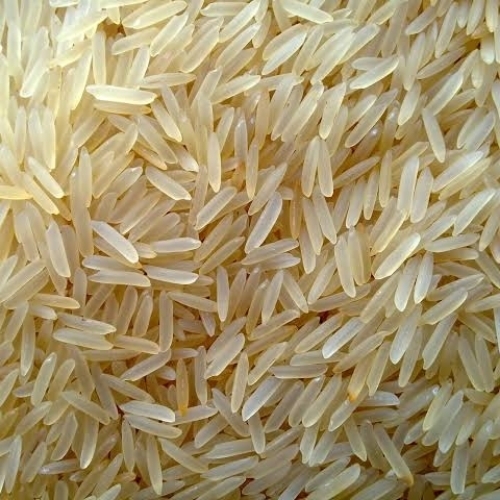 Sella Rice