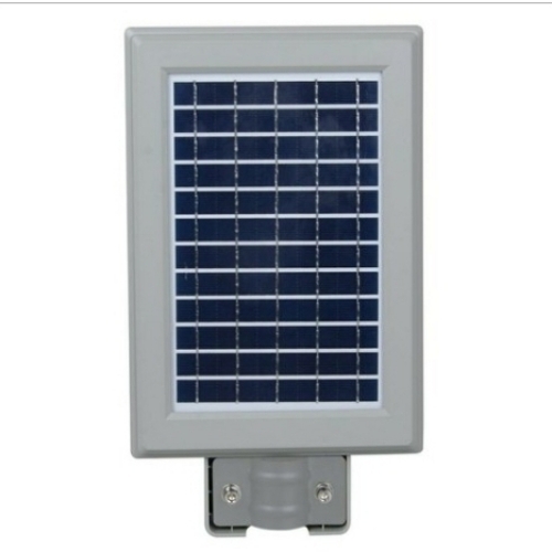 Solar Led Street Light