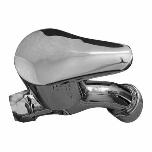 Ss Water Tap