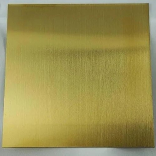 SS202 mirror finish stainless steel sheet, thickness 2Mm