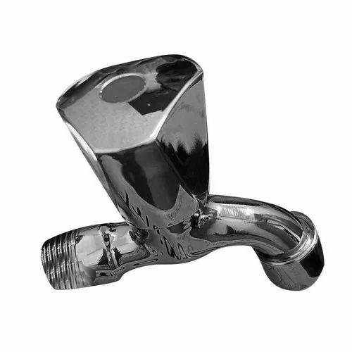 Stainless Steel Tap
