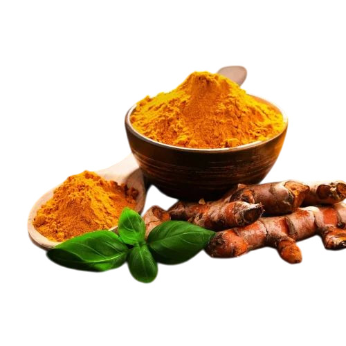 Turmeric Powder