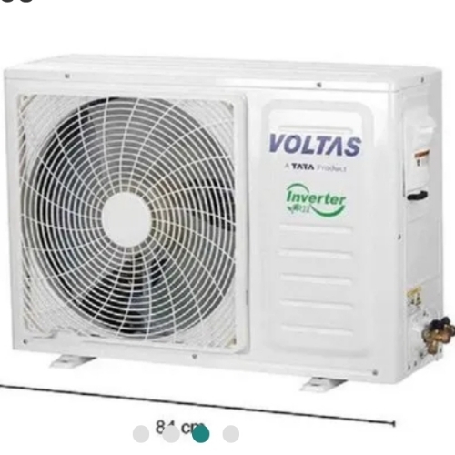 Voltas 123 Czp 1.0 Ton Ac