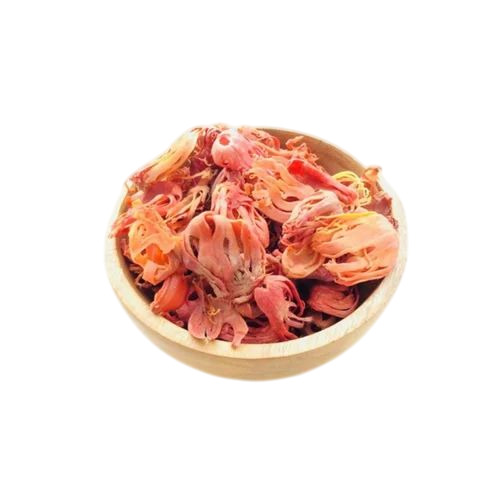 Whole Mace Spice 