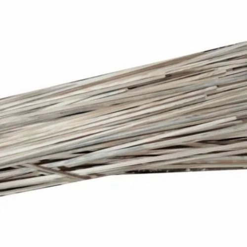 0.7inch Teak Wood Moulding