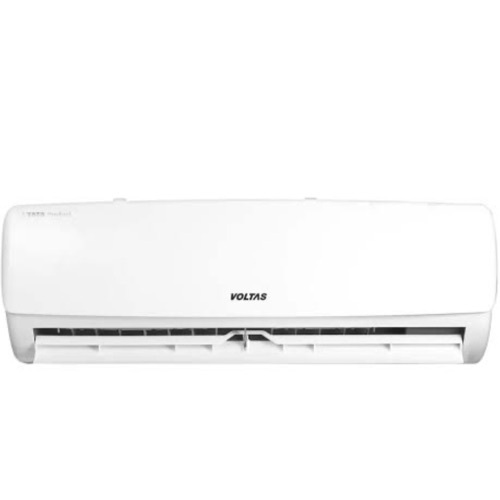 1 Tone 3 Star Split Ac