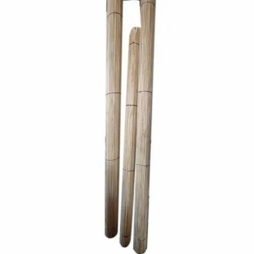2inch Thick Pine Wood Corner Molding