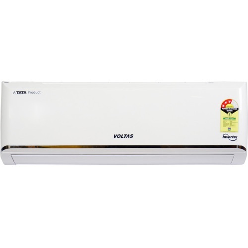 3 Star Split Inverter