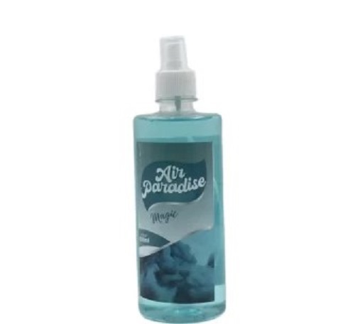 Air Paradise Room Freshener 500ml
