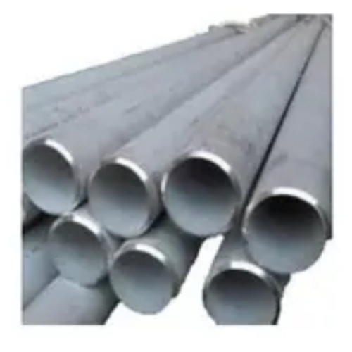 Api Steel Pipe