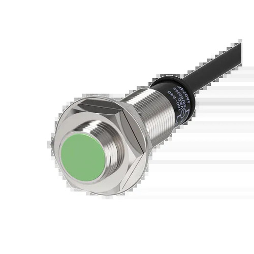 Autonics Proximity Sensor - Warranty: 2
