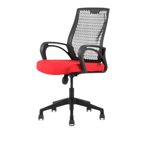 AYT-201 Ergonomic Office Chairs