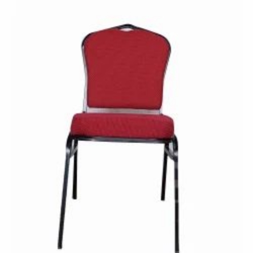 Banquet hall chair
