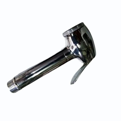 Brass Health Faucet