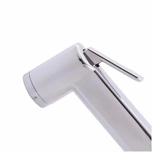 Brass Health Faucet Set By N K Traders