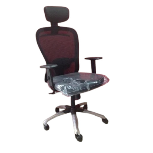 Butterfly HB Mesh Office Chair
