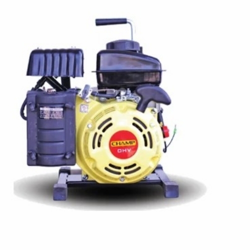 Champ Petrol Engine 4stroke