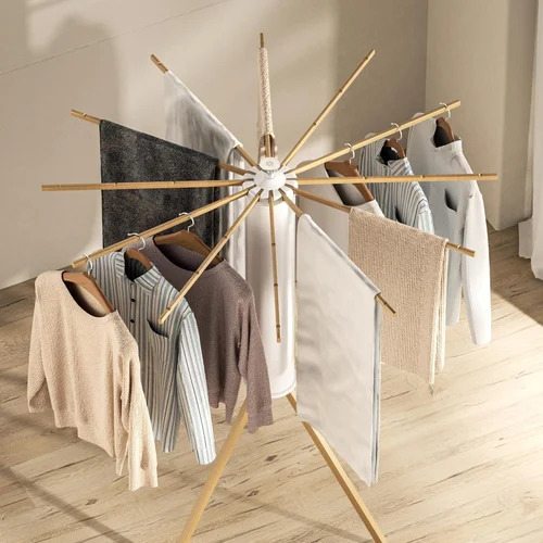 Clothes Stand