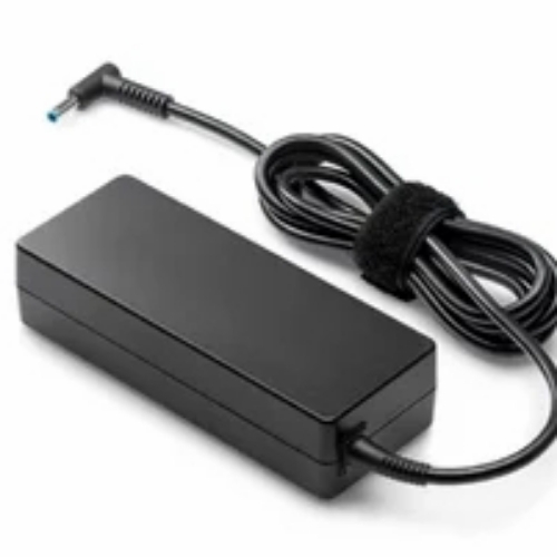 Computer Adapter