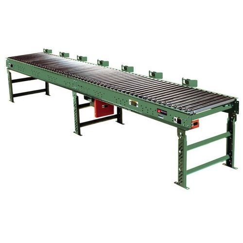 Conveyor System