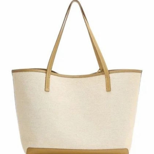 Designer Beach Bag