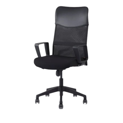 Ergonomic Office Chairs