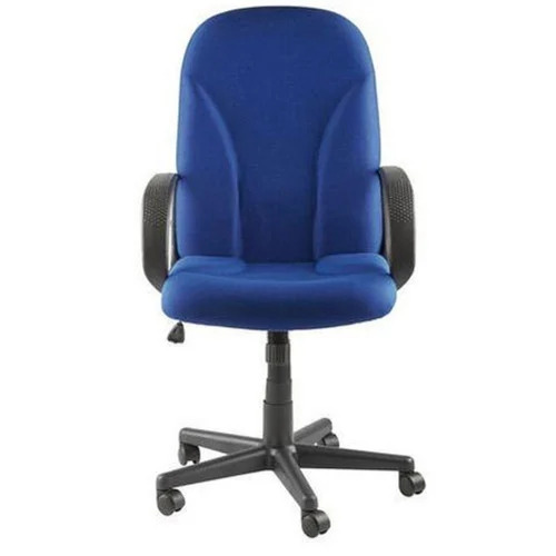 Executive Office Chair
