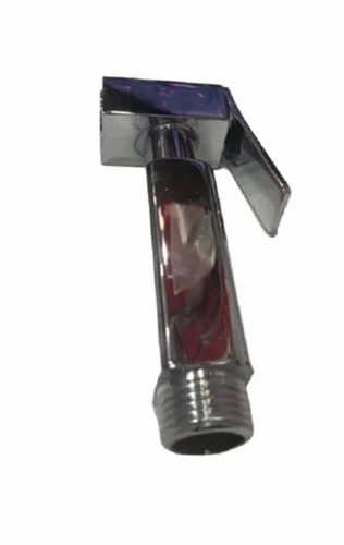 Health Faucet