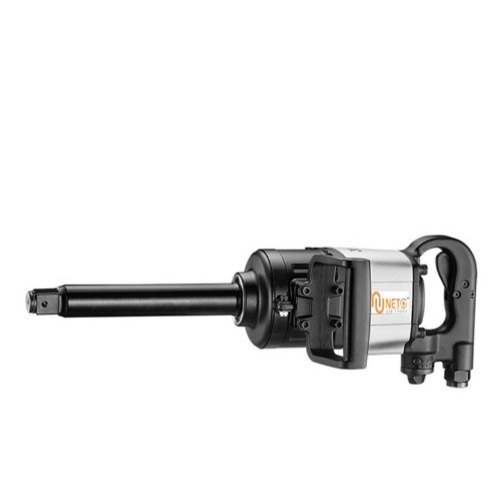 Heavy Duty Impact Wrench