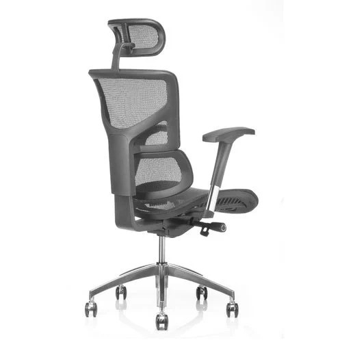 High Back Executive Office Chair