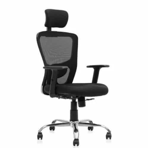 Jazz HB Mesh Office Chair