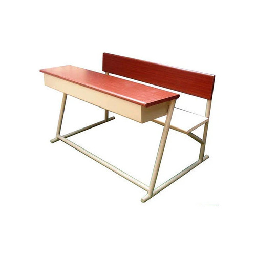Kids Student Desk