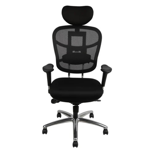 LTZ-101 Mesh Ergonomic Office Chairs