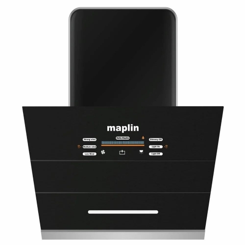Maplin Kitchen Chimney