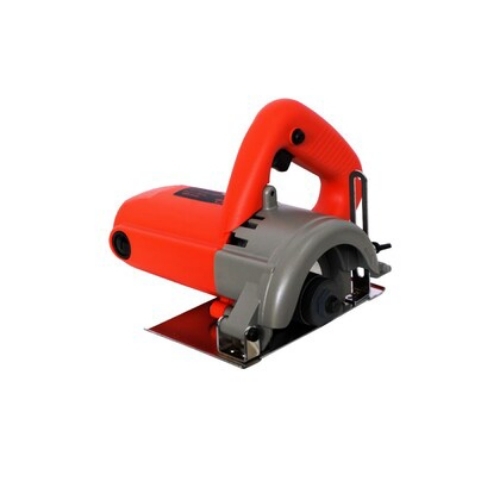 Marble Cutter