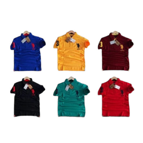 Mens T Shirt