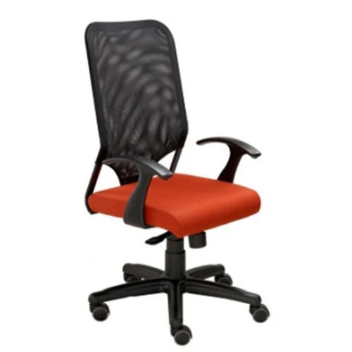 Mesh Office Chair
