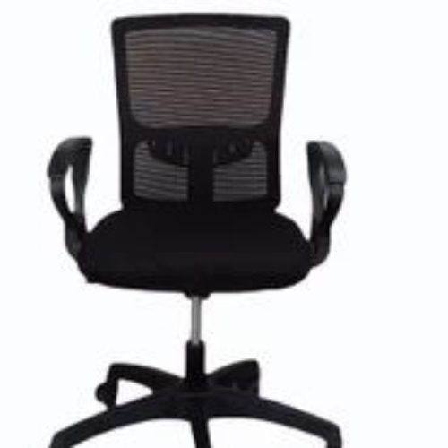 Mesh Office Chairs