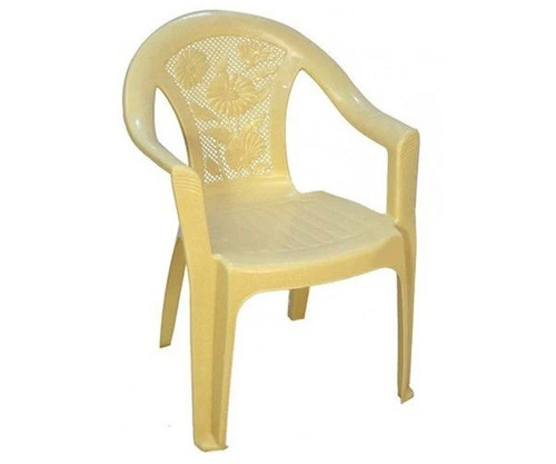 Nilkamal Plastic Chair