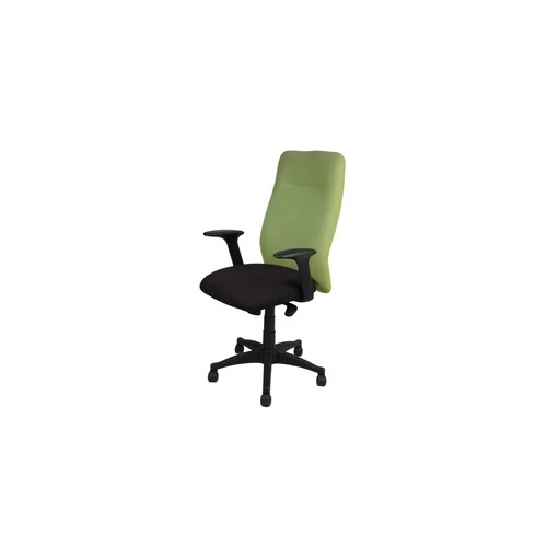 Office Executive Chair