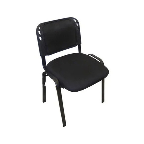 Office Visitor Chair