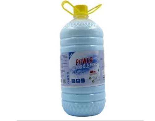 Power Floor Cleaner 5 Litre