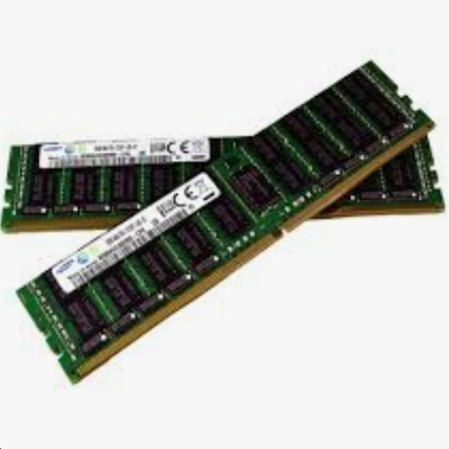 Random Access Memory