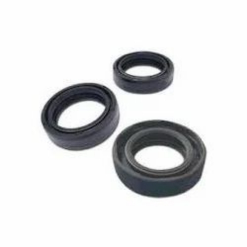 Rubber Oil Seal