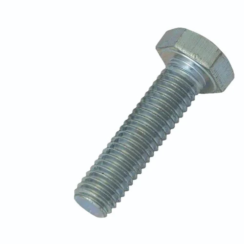Rust Proof Long Bolts